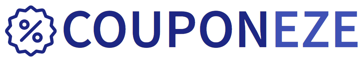Free Online Coupons, Discount Codes & Promo Codes – Couponeze