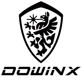 Dowinx Gaming Chair